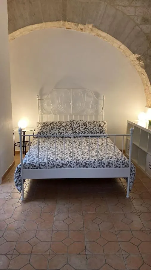 Dei Meravigli Bari 0*,  Olaszország