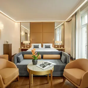 imperiale-rome.it-romehotels.com/