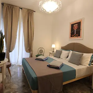  Gasthof Shl City Terminal Locazione Turistica