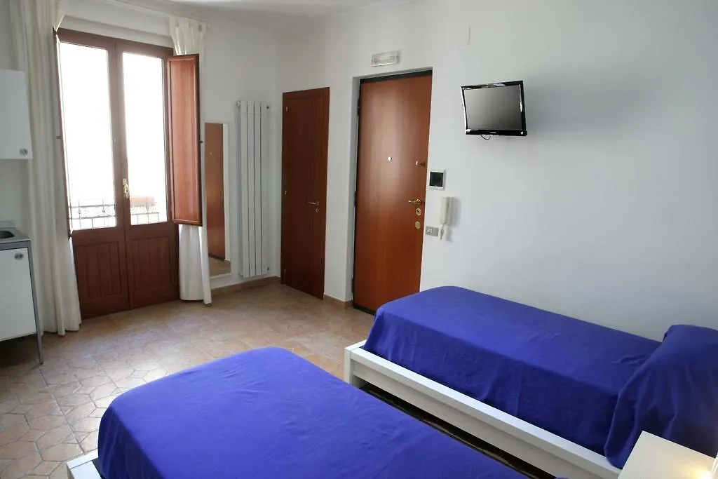 Dei Meravigli Bari 0*,  Italy
